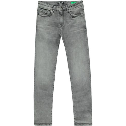 Cars bates denim grey used 74628 13