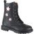 Bunnies Jr. 224864-589 meisjes veterboots