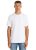 Chasin T-shirt Ss R-neck E10 – White