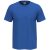 Stedman Stars Heren comfort-t 185 t-shirt