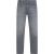 Tommy Hilfiger Broek 333511 chester grey