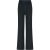 Tramontana Trousers black