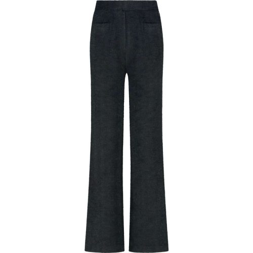 Tramontana Trousers black