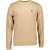 Lyle and Scott Lyle&scott sweaters ml424vog