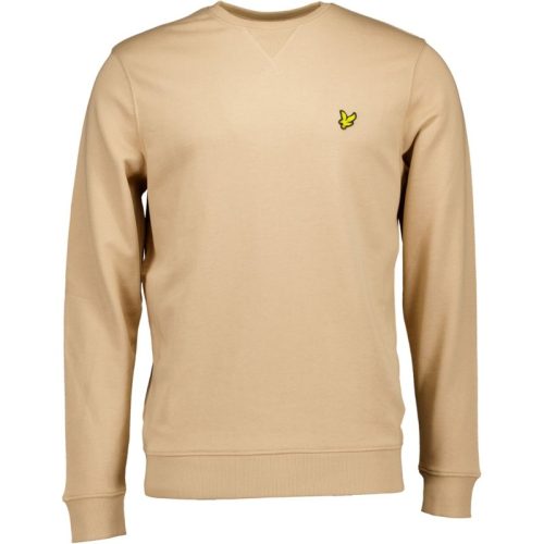 Lyle and Scott Lyle&scott sweaters ml424vog