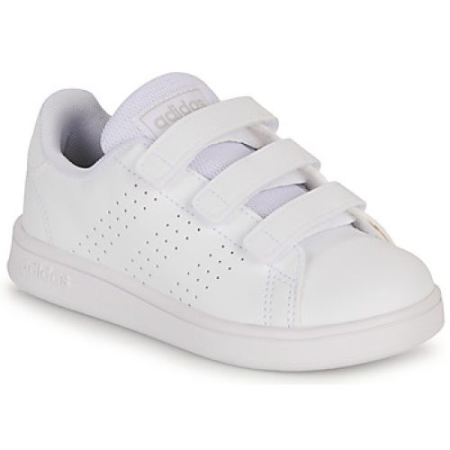 Lage Sneakers adidas ADVANTAGE CF C”