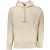 Calvin Klein 87311 sweatshirt