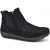 Ara Laarsje merano h-wijdte 12-26311 2 black 111