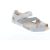 Durea 7406.238.9644-k dames sandalen