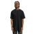 Grote T-shirts Urban Classics Basic (x6)