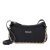 Hugo Crossbody bags – Chris Crossb. M.-DMR in zwart