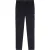 Indian Blue Jongens joggingbroek cargo rib dark navy