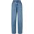 Jeans hoge taille vrouw Urban Classics 90´S