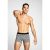 Puma puma men everyday aop print boxer 2 –