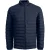 Jack & Jones Jack & jones jjerecycle puffer