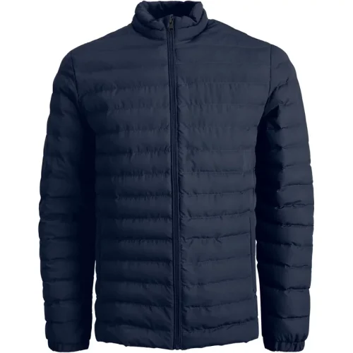 Jack & Jones Jack & jones jjerecycle puffer