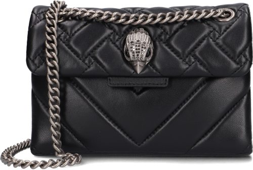 Kurt Geiger London Schoudertas
Dames Mini Kensington X Bag