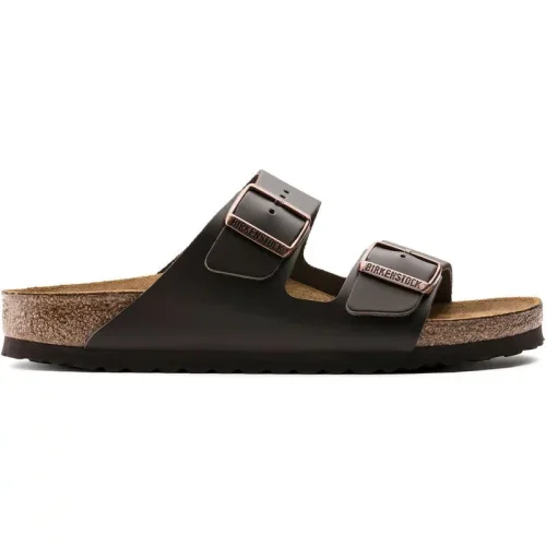 Birkenstock Arizona bs dames sandaal