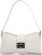 Furla Schoudertas
Dames Metropolis Mini Shoulder Bag Remix