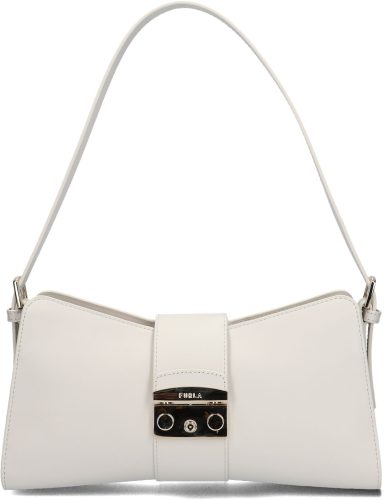 Furla Schoudertas
Dames Metropolis Mini Shoulder Bag Remix