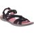 Elbrus Dames laren sandalen