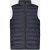 Airforce Bodywarmer Blauw Bowy Bodywarmer HRM0984/552