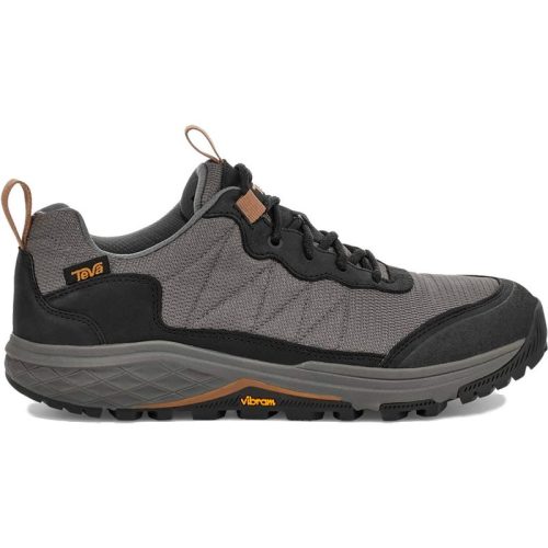 Teva Ridgeview heren sneaker