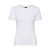 Dames-T-shirt Vero Moda Lulu