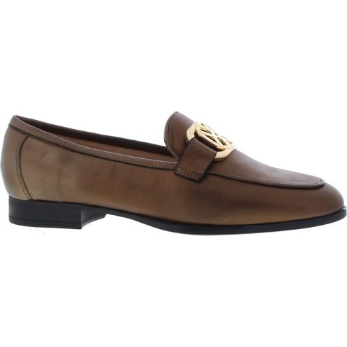 Unisa Loafer 108549