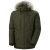 Parka Helly Hansen Coastal 3.0