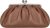 Max Mara Totes & shoppers – Max Mara Weekend Bags.. Brown in bruin