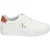 Calvin Klein Plateau sneaker