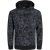 Jack & Jones Jcoaop luner sweat hood