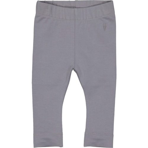 Levv Newborn baby jongens broek zoya sky