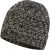 Dare2b Heren bemuse beanie