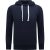 Enos Hoodie basic hoodie