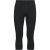 Odlo Driekwarts broek active warm eco