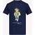 Ralph Lauren Jongens t-shirt