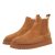 Copenhagen Boots & laarzen – CPH258 in cognac