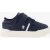 Ralph Lauren Frazier ps jongens sneakers