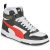 Hoge Sneakers Puma RBD GAME”