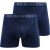 The Blueprint Boxershort 2-pack