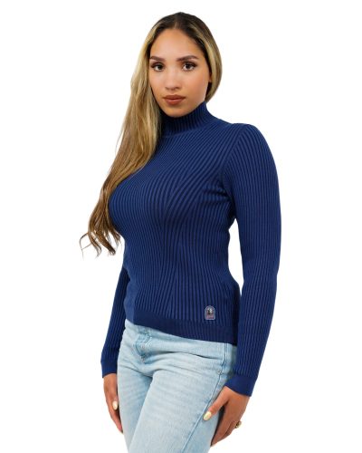 Parajumpers Lotus Turtleneck