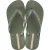 Ipanema 83140 slippers