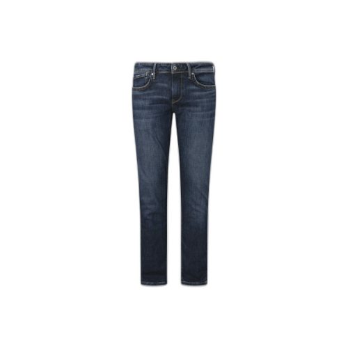 Jeans Pepe Jeans Hatch