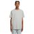 T-shirt met korte mouwen Urban Classics Heavy Oversized