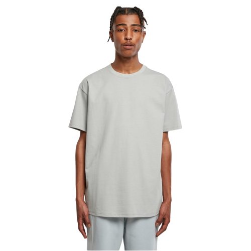 T-shirt met korte mouwen Urban Classics Heavy Oversized