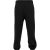 Urban Classic basic broek