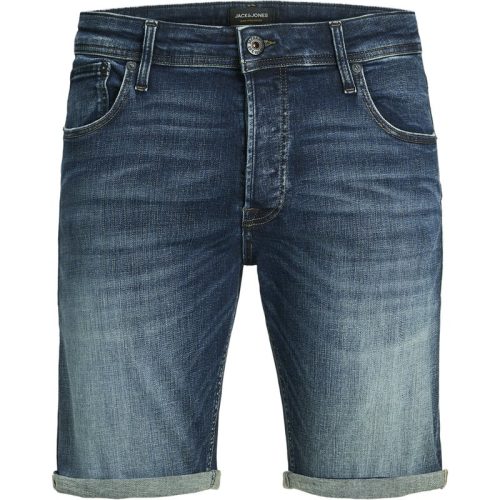 Jack & Jones Jjirick jjorg shorts jj 057 50sps s