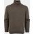 Armani Exchange Pullover Bruin 6DZM1H.ZM1LZ/3718